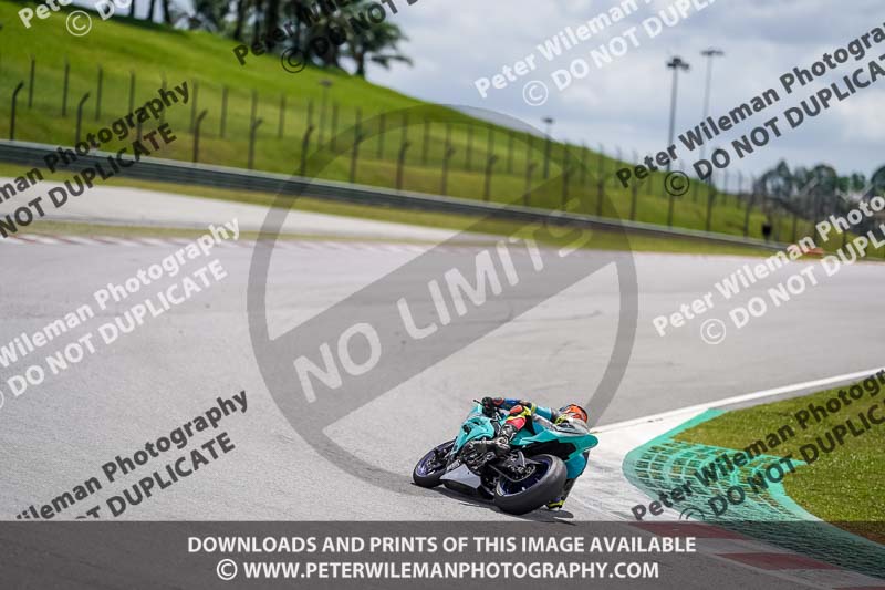 Sepang;event digital images;motorbikes;no limits;peter wileman photography;trackday;trackday digital images